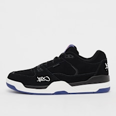 K1X Glide negro