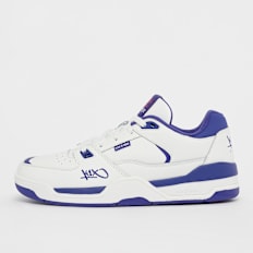 K1X Glide blanc