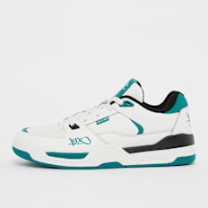 K1X Glide wit