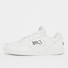 K1X Sweep Low branco