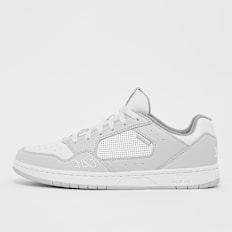 K1X Sweep Low grau