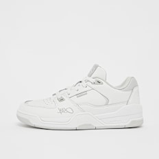 K1X Glide blanc
