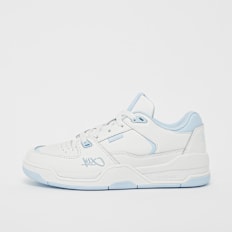 K1X Glide blanc
