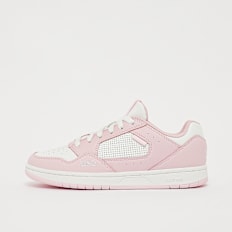 K1X Sweep Low rosa