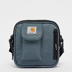 Carhartt WIP Essentials Small Bag grau