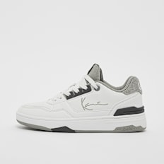 Karl Kani LXRY 2K (GS) weiß