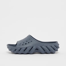 Crocs Echo Slide azul