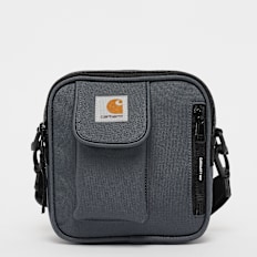 Carhartt WIP Essentials Small Bag gris
