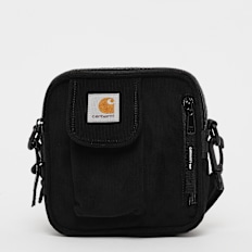 Carhartt WIP Essentials Cord Small Bag gris
