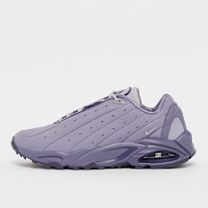 Nike Nocta 02269196_productName bianco