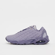 Nike Nocta WMNS Hot Step Air Terra morado