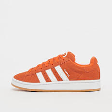 adidas Originals Campus 00s Kids Sneaker (GS) preto
