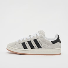 adidas Originals Campus 00s siva