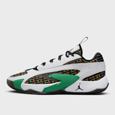 Jordan Luka 2Q turkusowy