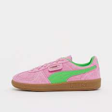 PUMA Palermo Special rosa