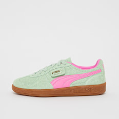 PUMA Palermo vert