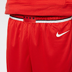 Karl Kani Small Signature Essential Mesh Shorts plava