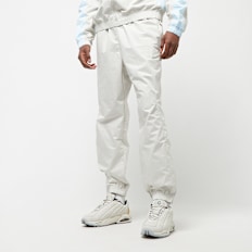 Nike Nocta Northstar Nylon Track Pants weiß
