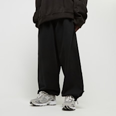 Urban Classics 02272881_productName zwart