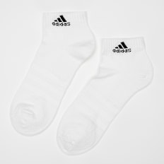 adidas Originals Cushioned Sportswear Ankle Unisex Socken (6 Pack) multicolore