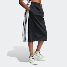 adidas Originals adicolor Adibreak Rock schwarz