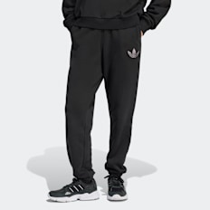 adidas Originals Bling Trainingshose czarny