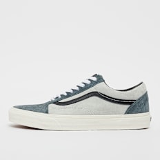 Vans Old Skool cinzento