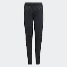 adidas Originals adicolor Adibreak Trainingshose schwarz