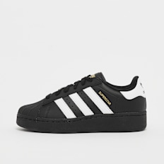 adidas Originals Superstar XLG Sneaker W noir