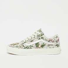 Vans Old Skool bege
