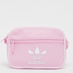 adidas Originals adicolor Mini Airliner rosa