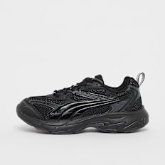 PUMA Morphic Base negro