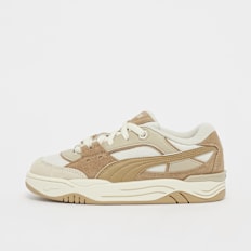 PUMA 180 beige