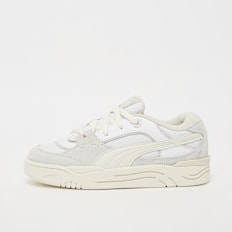 PUMA 180 weiß