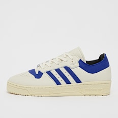 adidas Originals Rivalry 86 Low 002 Sneaker The Collection beż
