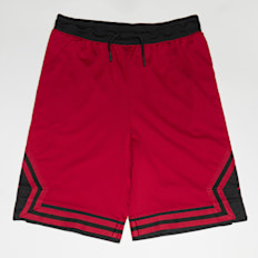 Jordan Air Diamond Short rot