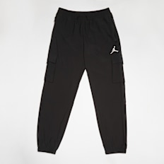 Jordan Post Up Cargo grijs