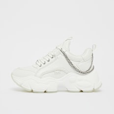 Buffalo Binary Chain 5.0 blanco