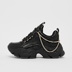 Buffalo Binary Chain 5.0 schwarz