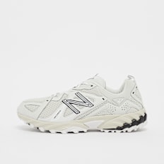 New Balance 610 grijs
