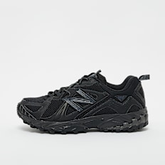 New Balance 610 zwart