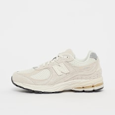 New Balance 2002 beige