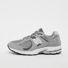 New Balance 2002 grau