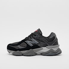 New Balance 9060 noir