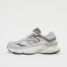 New Balance 9060 grijs