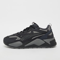 PUMA RS-X Efekt PRM grigio