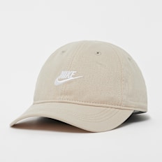 Nike   Futura Curve Brim Cap beige