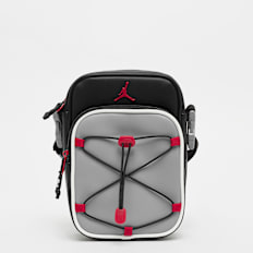 Jordan AJ Festival Bag gris