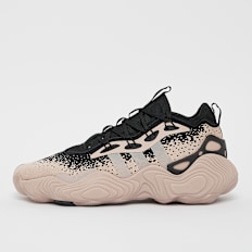 adidas Originals Trae Young 3 nero