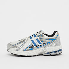 New Balance 1906 (GS) blanc